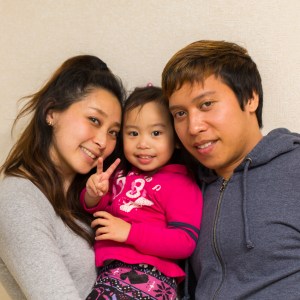 Mais Birthday 2014-1344