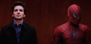 Spider-Man-21-550x266