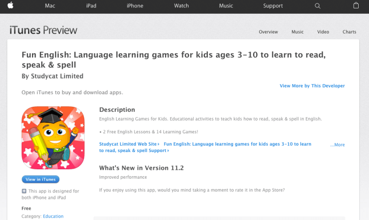 Screen Shot 2015-10-05 at 2.20.02 PM